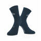 Chaussettes training EVO ACERBIS