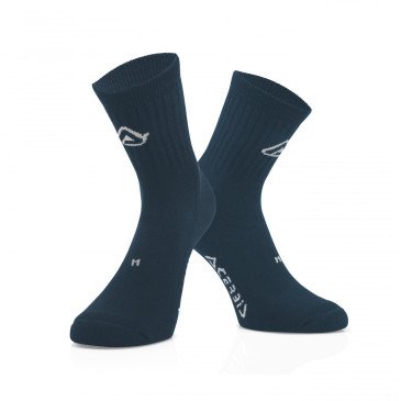 Chaussettes training EVO ACERBIS