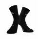 Chaussettes training EVO ACERBIS
