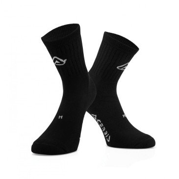 Chaussettes training EVO ACERBIS