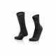 Chaussettes training EVO ACERBIS