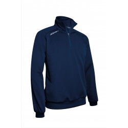SWEAT 1/2 ZIP TRAINING ATLANTIS 2 ACERBIS