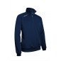 SWEAT 1/2 ZIP TRAINING ATLANTIS 2 ACERBIS SWEAT 1/2 ZIP TRAINING ATLANTIS 2 ACERBIS