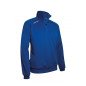 SWEAT 1/2 ZIP TRAINING ATLANTIS 2 ACERBIS SWEAT 1/2 ZIP TRAINING ATLANTIS 2 ACERBIS