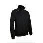 SWEAT 1/2 ZIP TRAINING ATLANTIS 2 ACERBIS SWEAT 1/2 ZIP TRAINING ATLANTIS 2 ACERBIS