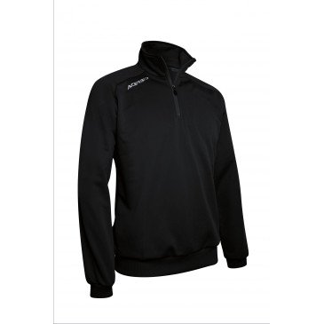 SWEAT 1/2 ZIP TRAINING ATLANTIS 2 ACERBIS
