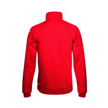 SWEAT 1/2 ZIP TRAINING ATLANTIS 2 ACERBIS