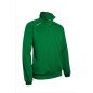 SWEAT 1/2 ZIP TRAINING ATLANTIS 2 ACERBIS SWEAT 1/2 ZIP TRAINING ATLANTIS 2 ACERBIS