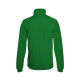 SWEAT 1/2 ZIP TRAINING ATLANTIS 2 ACERBIS