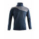 SWEAT TRAINING 1/2 ZIP ASTRO ACERBIS 