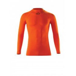 SOUS-MAILLOT THERMIQUE EVO ACERBIS