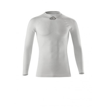 SOUS-MAILLOT THERMIQUE EVO ACERBIS