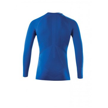 SOUS-MAILLOT THERMIQUE EVO ACERBIS