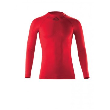 SOUS-MAILLOT THERMIQUE EVO ACERBIS