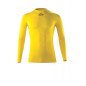 SOUS-MAILLOT THERMIQUE EVO ACERBIS