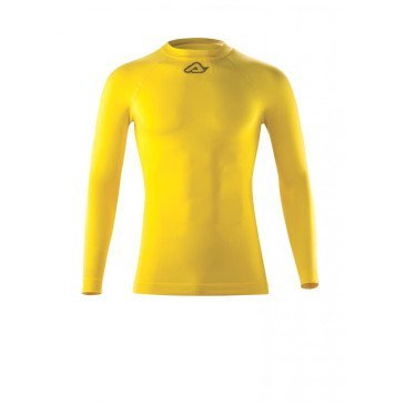 SOUS-MAILLOT THERMIQUE EVO ACERBIS