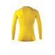 SOUS-MAILLOT THERMIQUE EVO ACERBIS