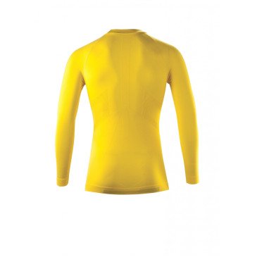 SOUS-MAILLOT THERMIQUE EVO ACERBIS