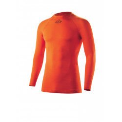 SOUS-MAILLOT THERMIQUE EVO ACERBIS