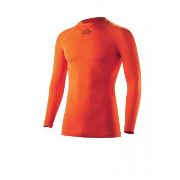 SOUS-MAILLOT THERMIQUE EVO ACERBIS
