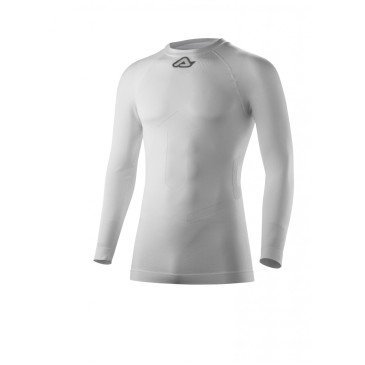 SOUS-MAILLOT THERMIQUE EVO ACERBIS