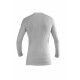 SOUS-MAILLOT THERMIQUE EVO ACERBIS