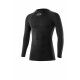 SOUS-MAILLOT THERMIQUE EVO ACERBIS