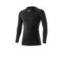 SOUS-MAILLOT THERMIQUE EVO ACERBIS