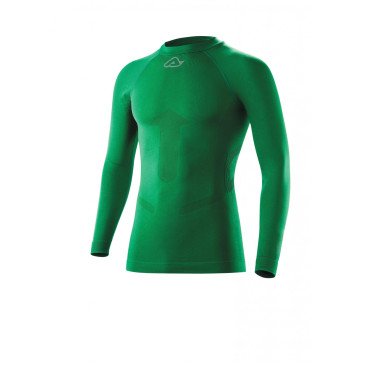 SOUS-MAILLOT THERMIQUE EVO ACERBIS