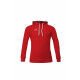 SWEAT CAPUCHE EASY ACERBIS