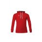 SWEAT CAPUCHE EASY ACERBIS SWEAT CAPUCHE EASY ACERBIS