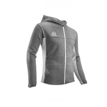 VESTE CAPUCHE DE SURVÊTEMENT BELATRIX ACERBIS