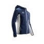VESTE CAPUCHE DE SURVÊTEMENT BELATRIX ACERBIS
