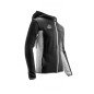 VESTE CAPUCHE DE SURVÊTEMENT BELATRIX ACERBIS