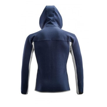 VESTE CAPUCHE DE SURVÊTEMENT BELATRIX ACERBIS