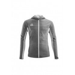 VESTE CAPUCHE DE SURVÊTEMENT BELATRIX ACERBIS