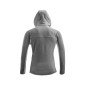 VESTE CAPUCHE DE SURVÊTEMENT BELATRIX ACERBIS
