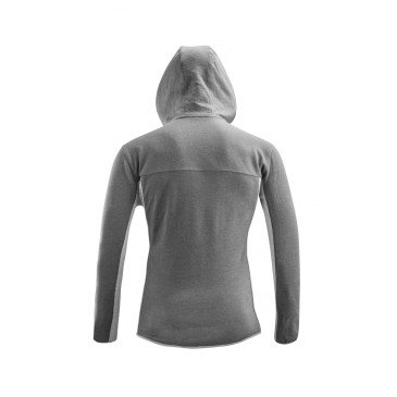 VESTE CAPUCHE DE SURVÊTEMENT BELATRIX ACERBIS