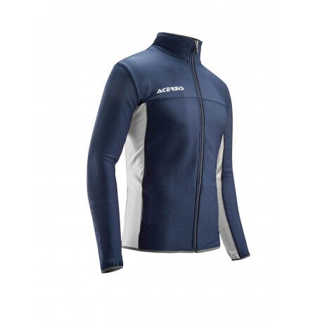 VESTE SURVÊTEMENT BELATRIX HOMME ACERBIS VESTE SURVÊTEMENT BELATRIX HOMME ACERBIS