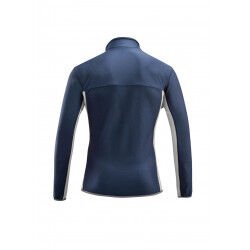 VESTE SURVÊTEMENT BELATRIX HOMME ACERBIS