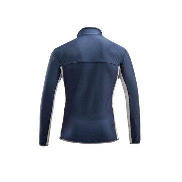 VESTE SURVÊTEMENT BELATRIX HOMME ACERBIS