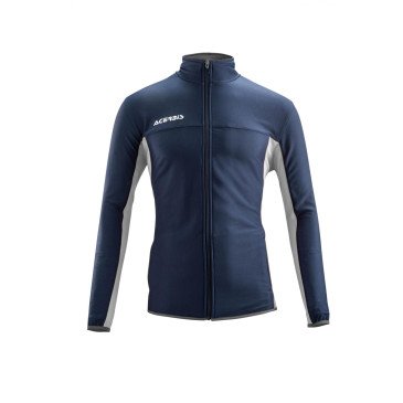 VESTE SURVÊTEMENT BELATRIX HOMME ACERBIS