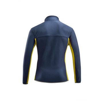 VESTE SURVÊTEMENT BELATRIX HOMME ACERBIS