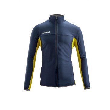 VESTE SURVÊTEMENT BELATRIX HOMME ACERBIS