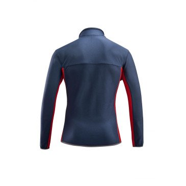 VESTE SURVÊTEMENT BELATRIX HOMME ACERBIS