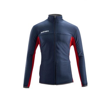 VESTE SURVÊTEMENT BELATRIX HOMME ACERBIS