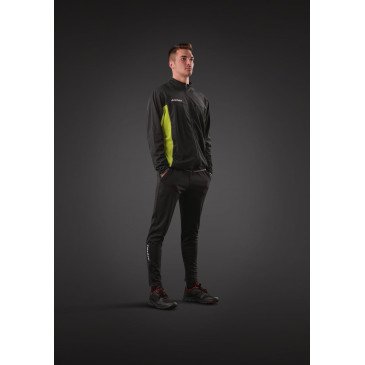 VESTE SURVÊTEMENT BELATRIX HOMME ACERBIS