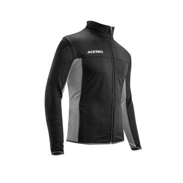 VESTE SURVÊTEMENT BELATRIX HOMME ACERBIS