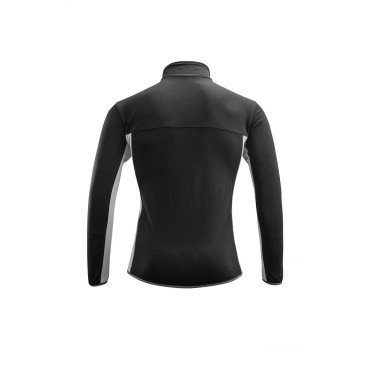 VESTE SURVÊTEMENT BELATRIX HOMME ACERBIS