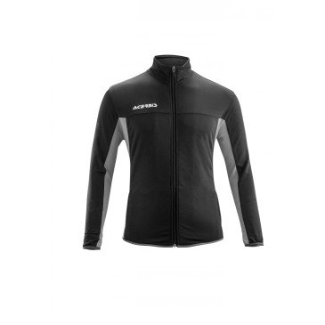 VESTE SURVÊTEMENT BELATRIX HOMME ACERBIS